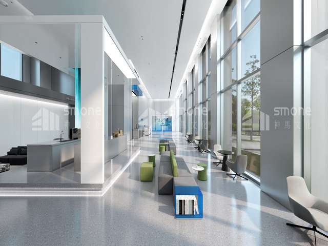 福建专业报价智能欧式起重机推荐货源