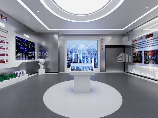 南通免砸砖防水补漏价格