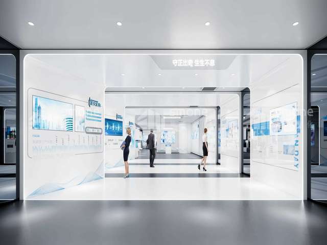 浙江制作蜡像费用