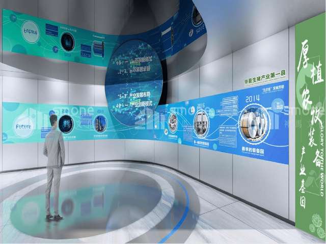 南通免砸砖防水补漏价格