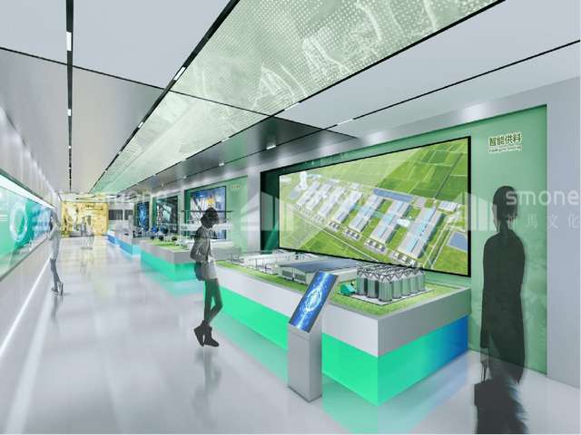 南通免砸砖防水补漏价格